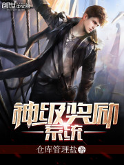  神级奖励系统